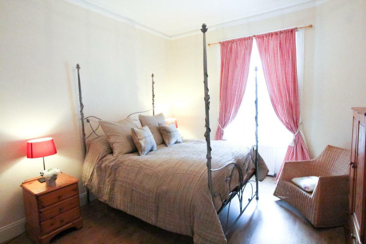Oban Town Centre Apartment المظهر الخارجي الصورة
